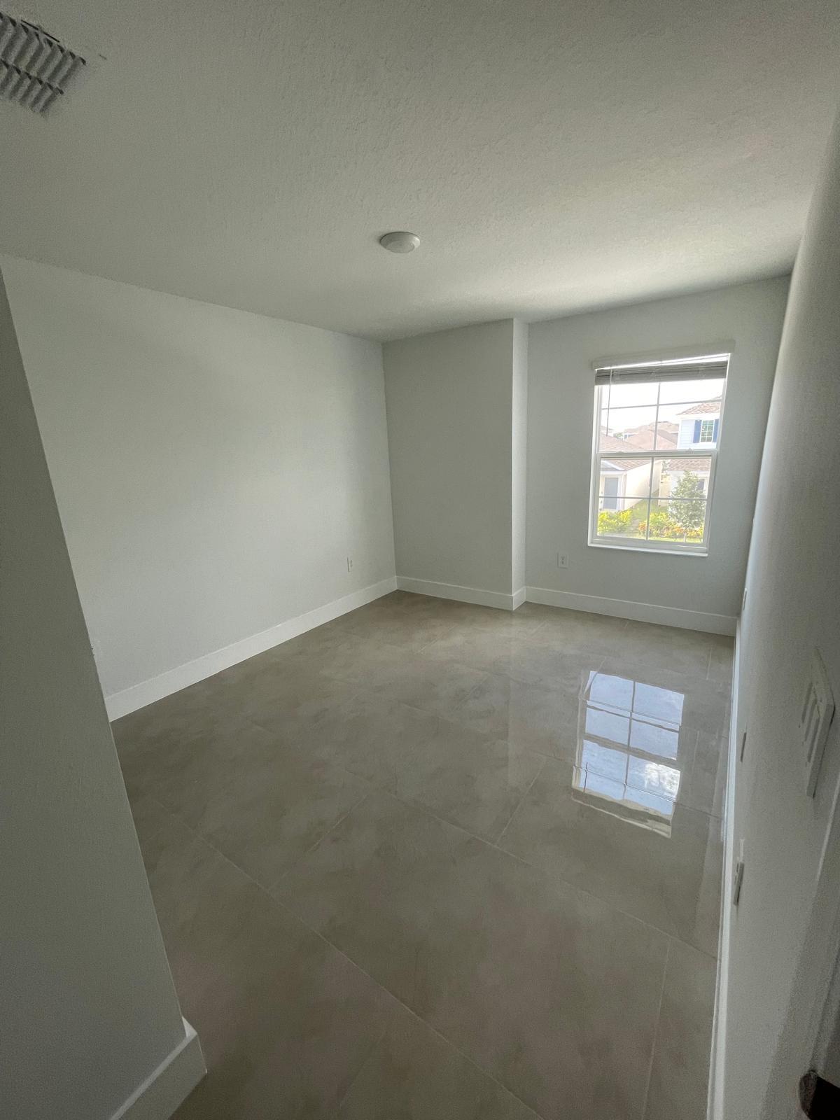 Building Photo - 2201 Aquifer Ln