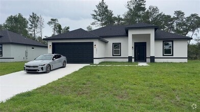 Building Photo - 16471 SW 27th Ave