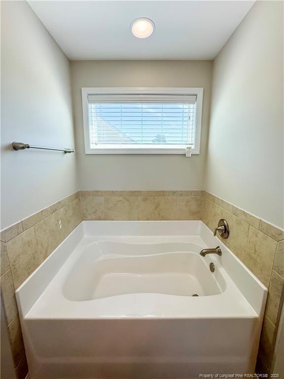 Building Photo - 438 Gadson Dr