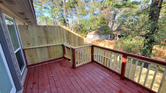 Building Photo - 7 Woody Creek Dr