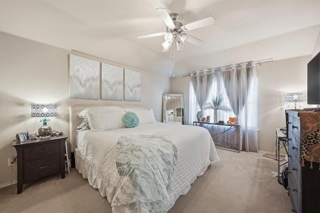 Building Photo - 5116 Bridgeport Rd