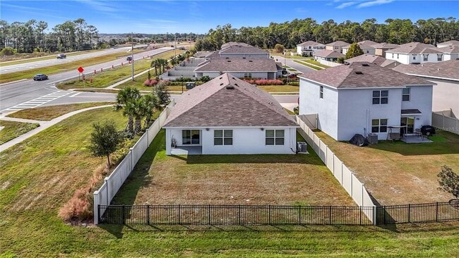 Building Photo - 2682 Common Fig Run