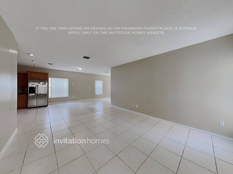 Building Photo - 17081 NW 10th St