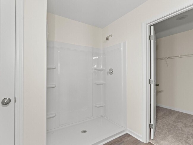 Building Photo - Beautiful New Home for Rent in Owens Cross Roads