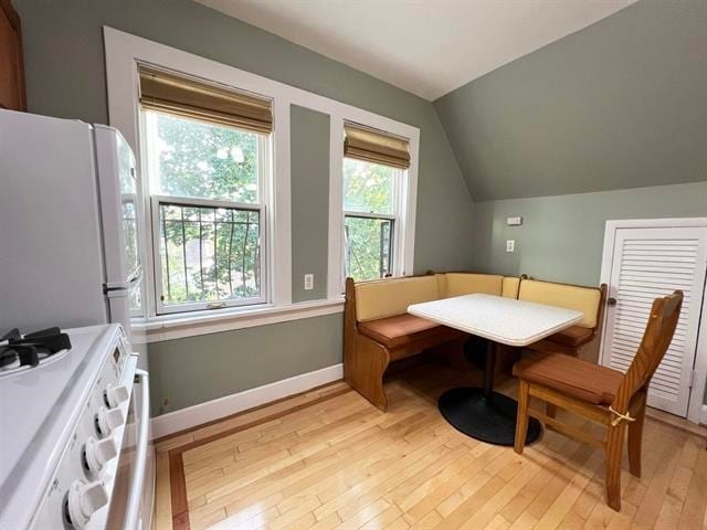 Building Photo - 53 Hudson Pl