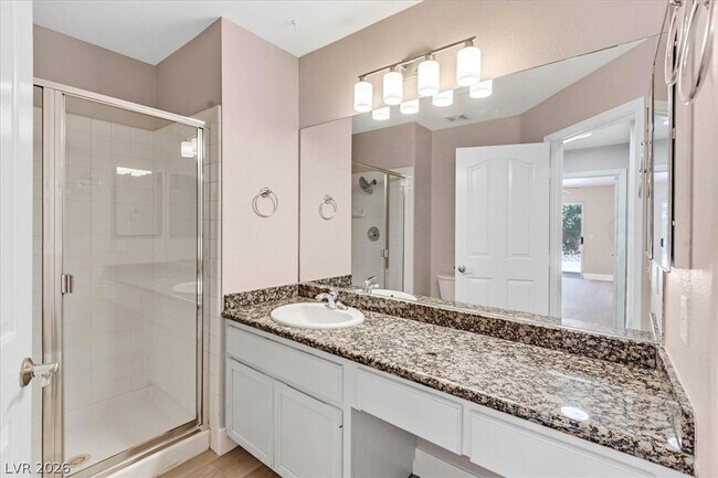Building Photo - 2704 Timber Crossing Ct