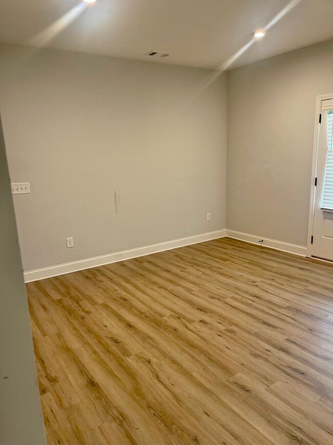 Building Photo - 2625 Sarah Carlin Ct