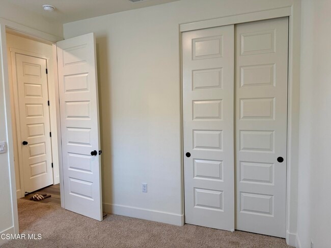 Building Photo - 7201 Capitol Reef Dr