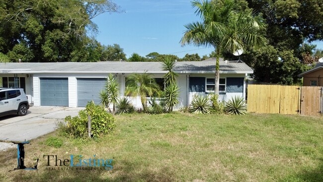 Primary Photo - 83 Griggs Ave