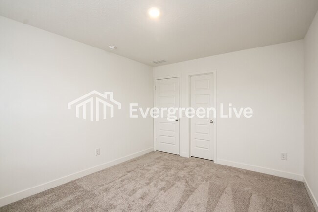 Building Photo - 3597 Copley Ct