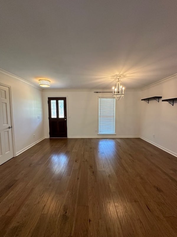 Building Photo - 339 Langford Rd