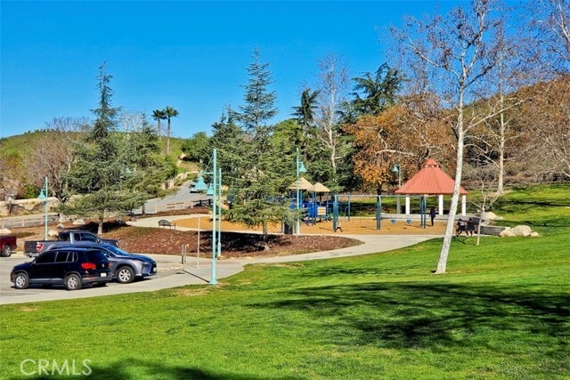 Building Photo - 659 Twin Peaks Ave