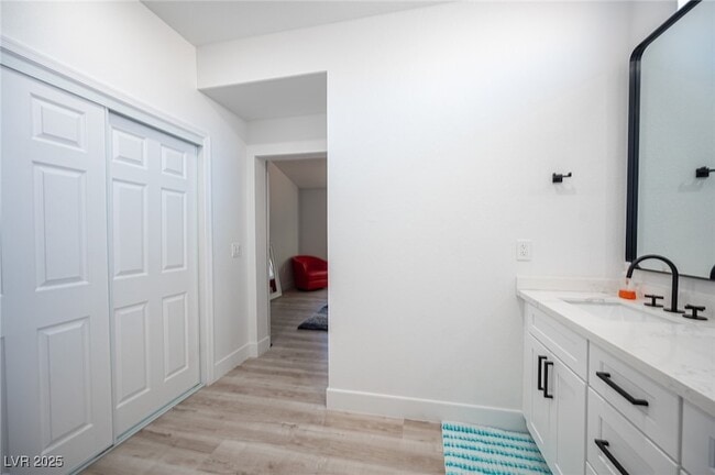 Building Photo - 9053 Firebird Dr