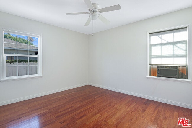 Building Photo - 9408 Cattaraugus Ave