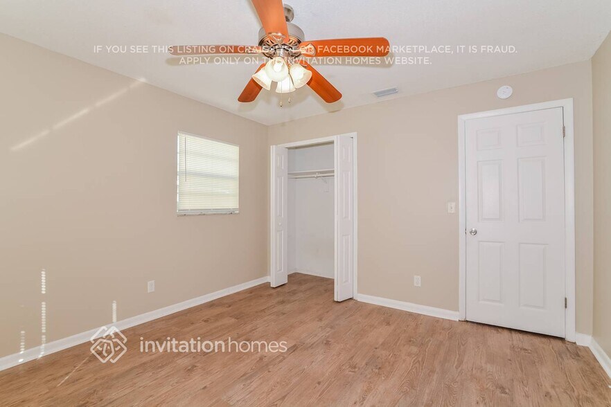 Building Photo - 990 Vincent Dr