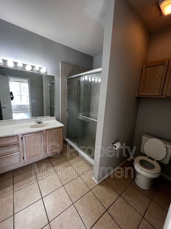 Building Photo - 201 Colima Ct