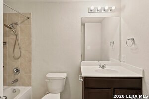 Building Photo - 8106 Chestnut Blue