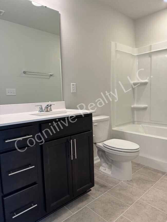 Building Photo - 1516 Foal Run Trl