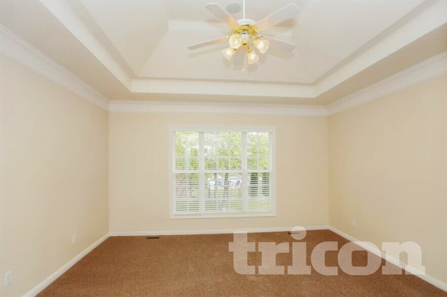 Building Photo - 101 Crooked Creek Ct