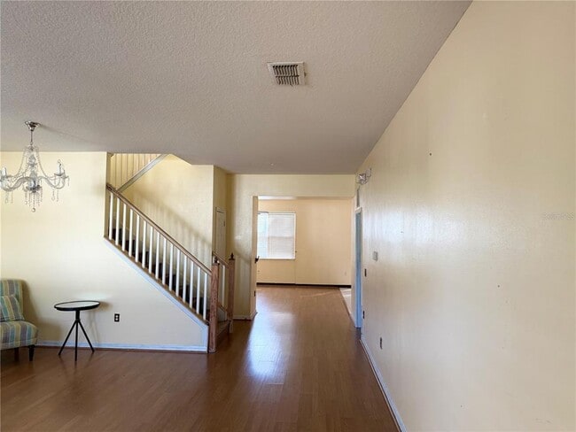 Building Photo - 1037 Berkeley Dr