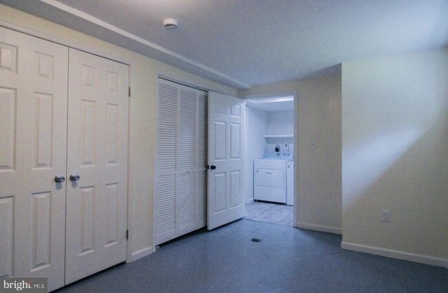 Building Photo - 412 Millwoof Dr