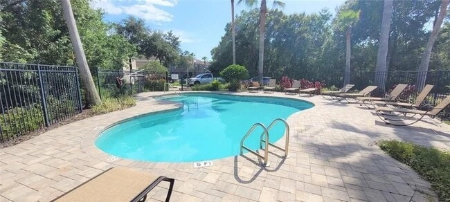 Building Photo - 10130 Tranquility Way