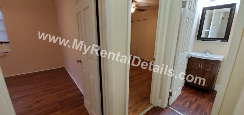 Building Photo - 40 Dortch Ave