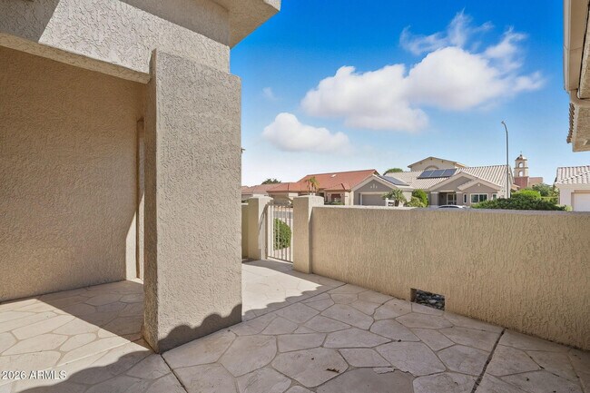 Building Photo - 22408 N Las Vegas Dr