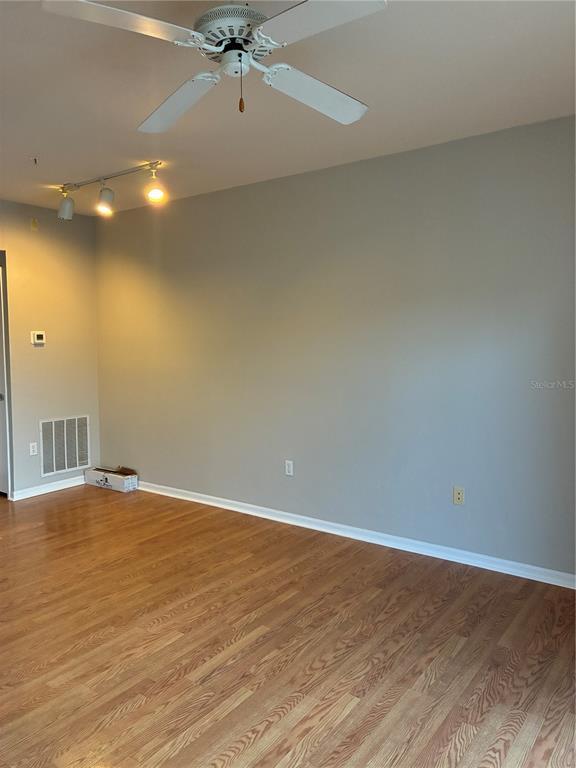 Building Photo - 15019 Arbor Reserve Cir