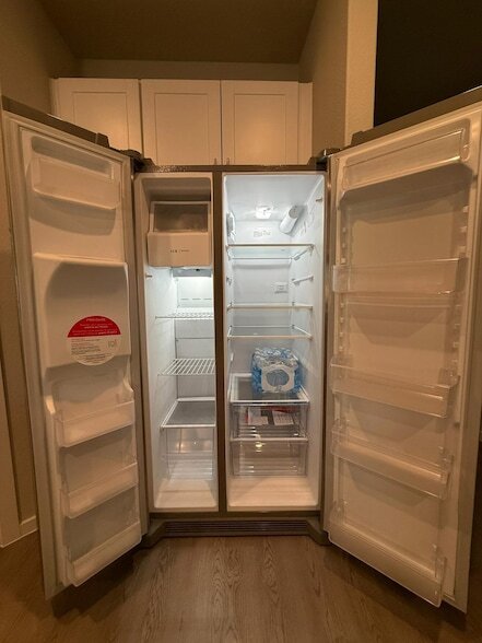 Building Photo - 2027 Summer Night Dr