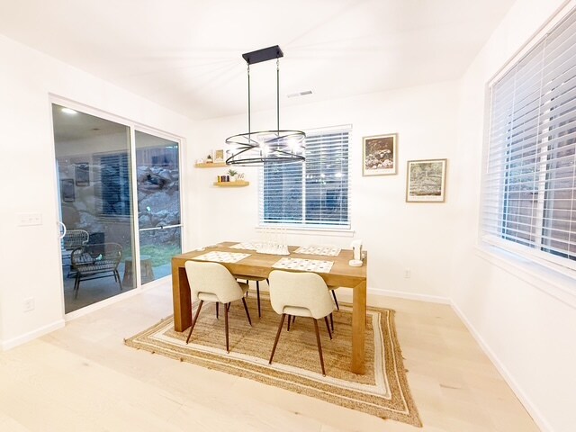 Building Photo - 4455 Bristol Ln SE