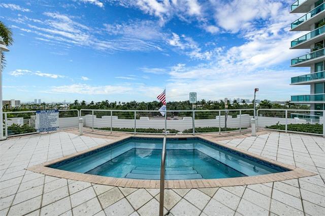 Building Photo - 360 CONDO