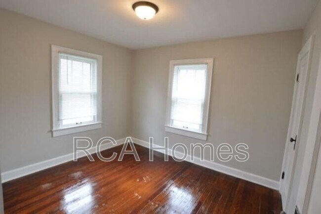 Building Photo - 1265 Burdsal Pkwy