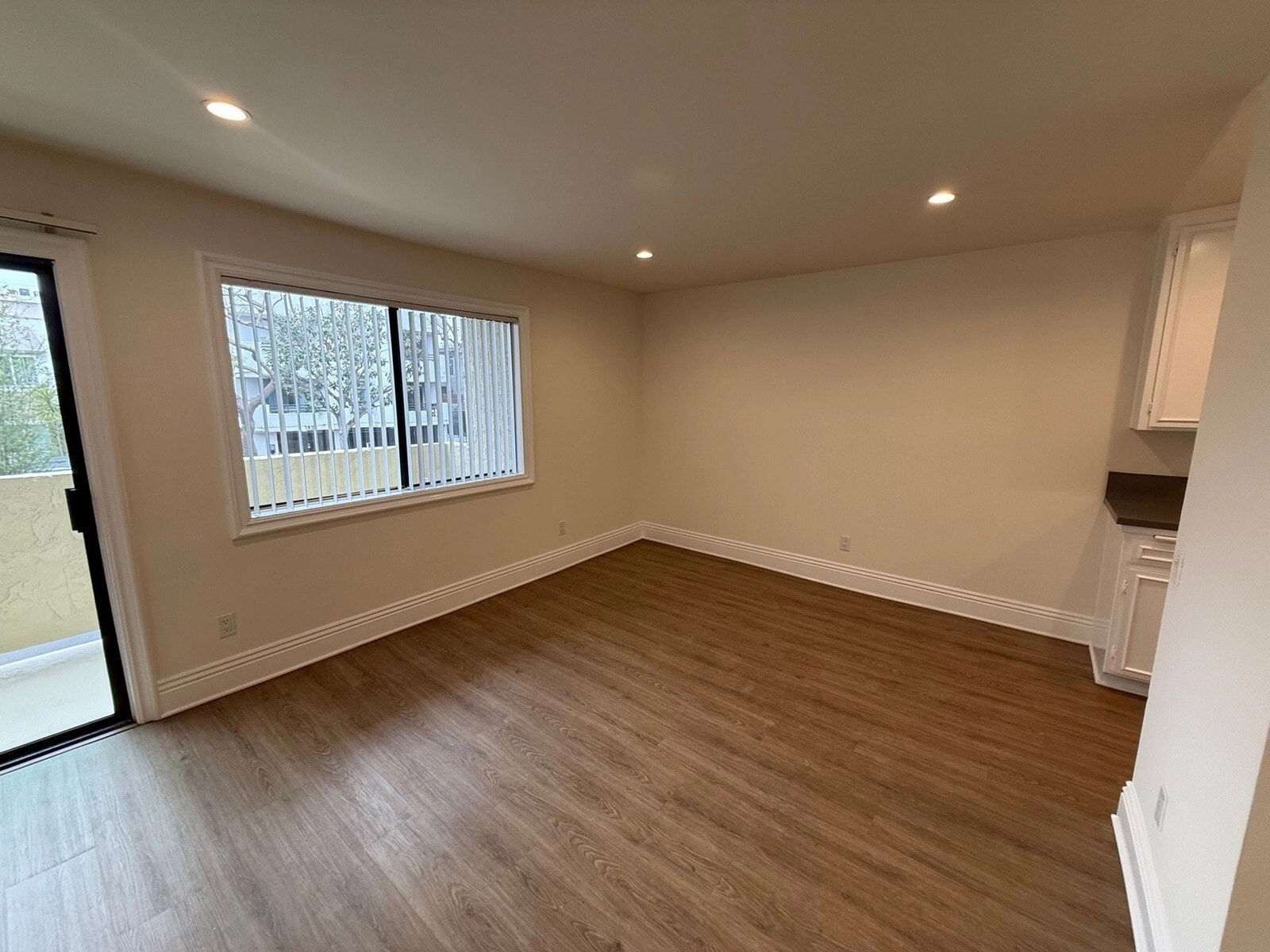 Building Photo - 1940 Malcolm Ave