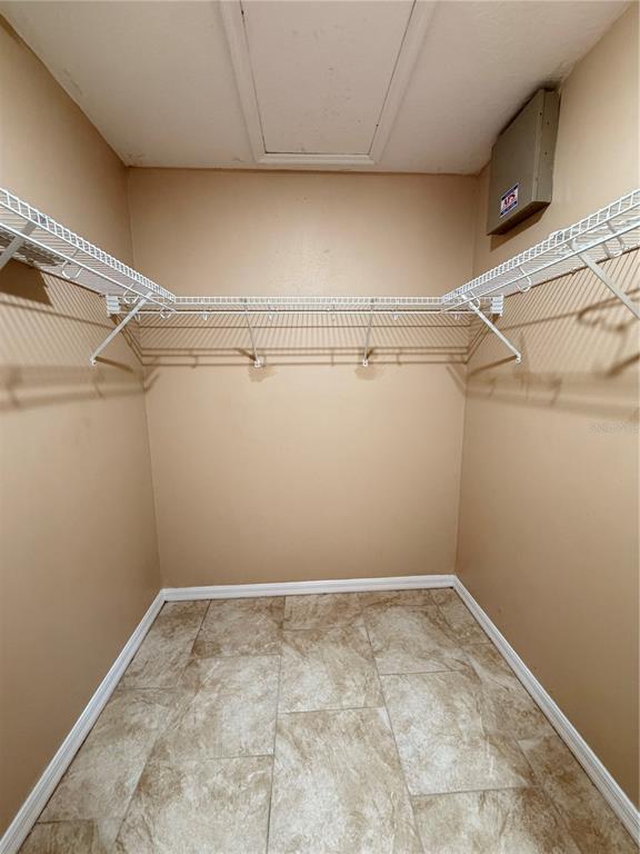 Building Photo - 121 Sea Trail