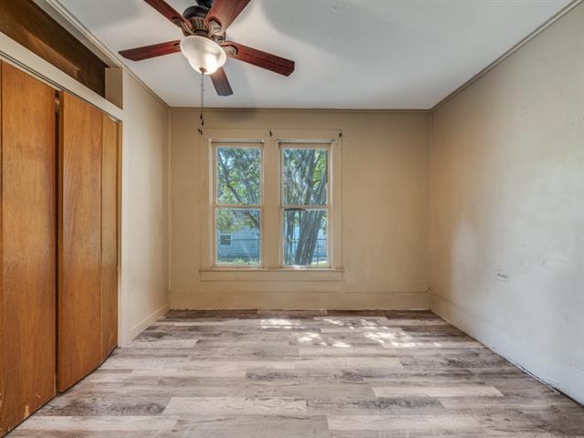 Building Photo - 609 E Monterey St