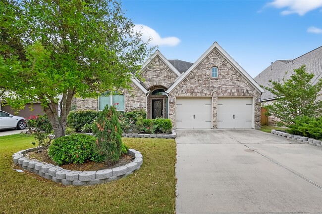 Building Photo - 18011 Begbie Path