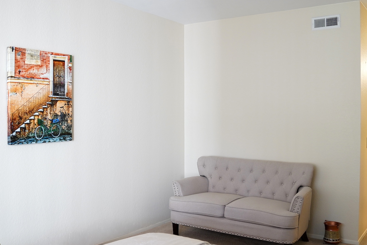 Building Photo - 4095 Rosenda Ct