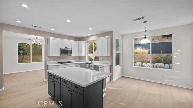 Building Photo - 1728 Tamarron Dr