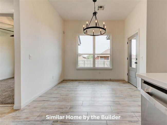 Building Photo - 1952 W Flintlock Wy