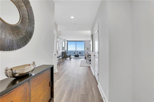 Building Photo - 270 17th St NW