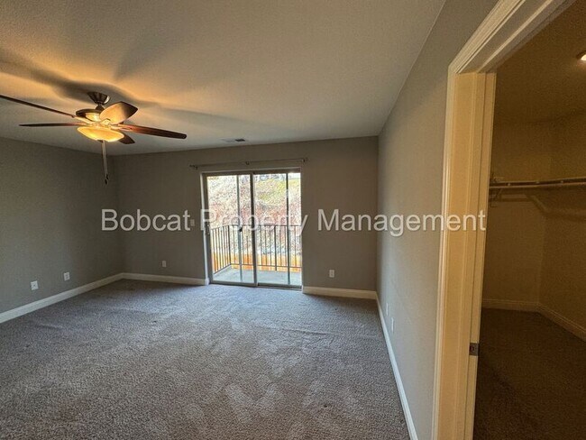 Building Photo - 1292 Saltern Dr