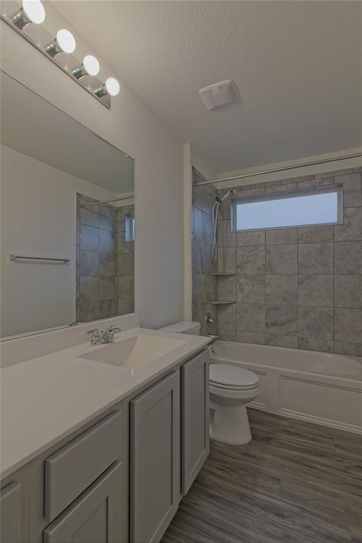 Building Photo - 108 Pumpkin Dr