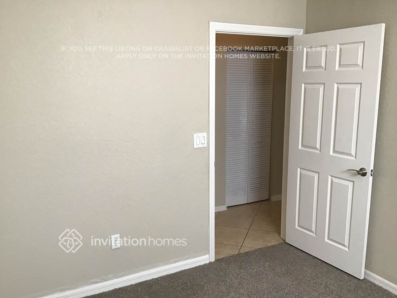 Building Photo - 5817 Hampton Hills Blvd