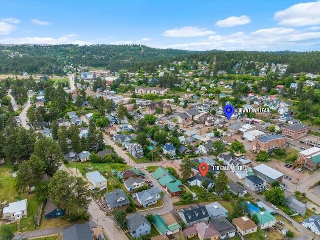 Building Photo - 123 1/2 Stone Street Unit