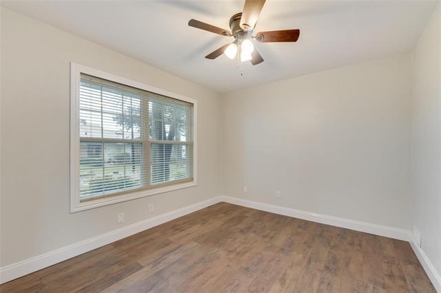 Building Photo - 1906 Cobblestone Ln