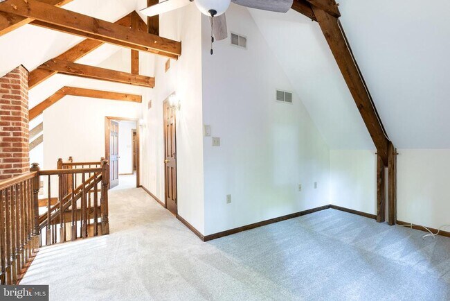 Building Photo - 12610 Timber Grove Rd