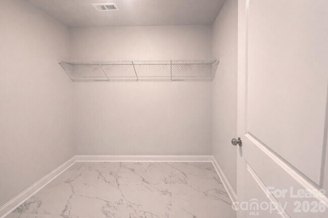 Building Photo - 1211 Ashe Mdw Dr