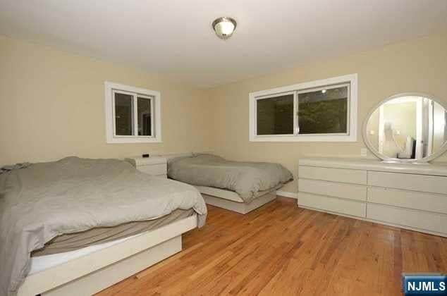 Building Photo - 16-26 Alden Terrace Unit 1X