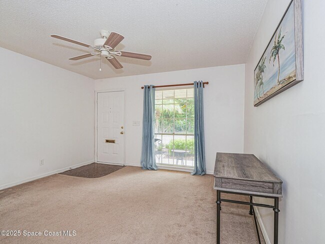 Building Photo - 2103 31st Ave